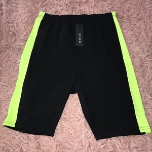 Cotton On Biker shorts